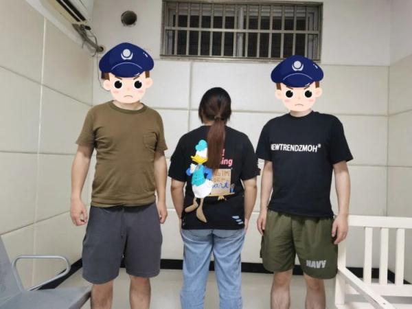 最新版星力捕鱼